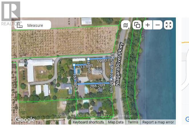 14902 NIAGARA RIVER PARKWAY - 36