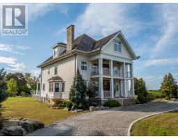 14902 NIAGARA RIVER PARKWAY