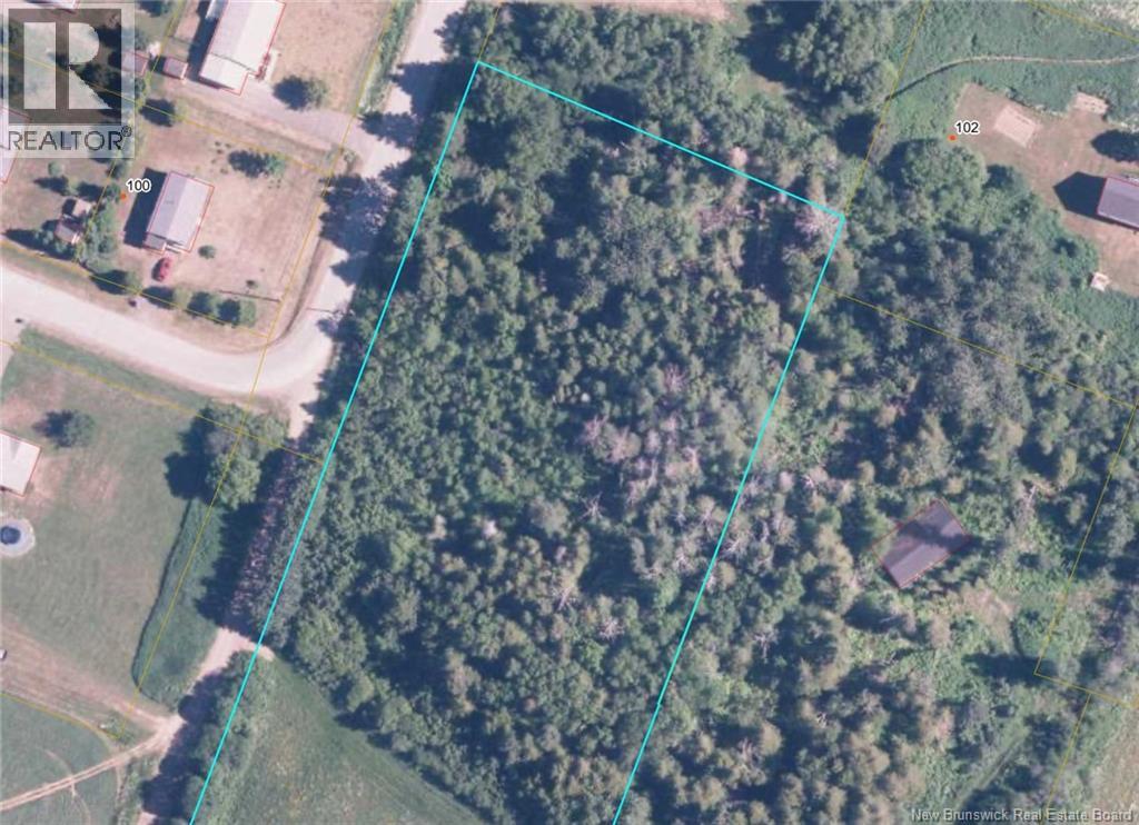 Mack Street - Photo 2 of 3, Belledune, New Brunswick