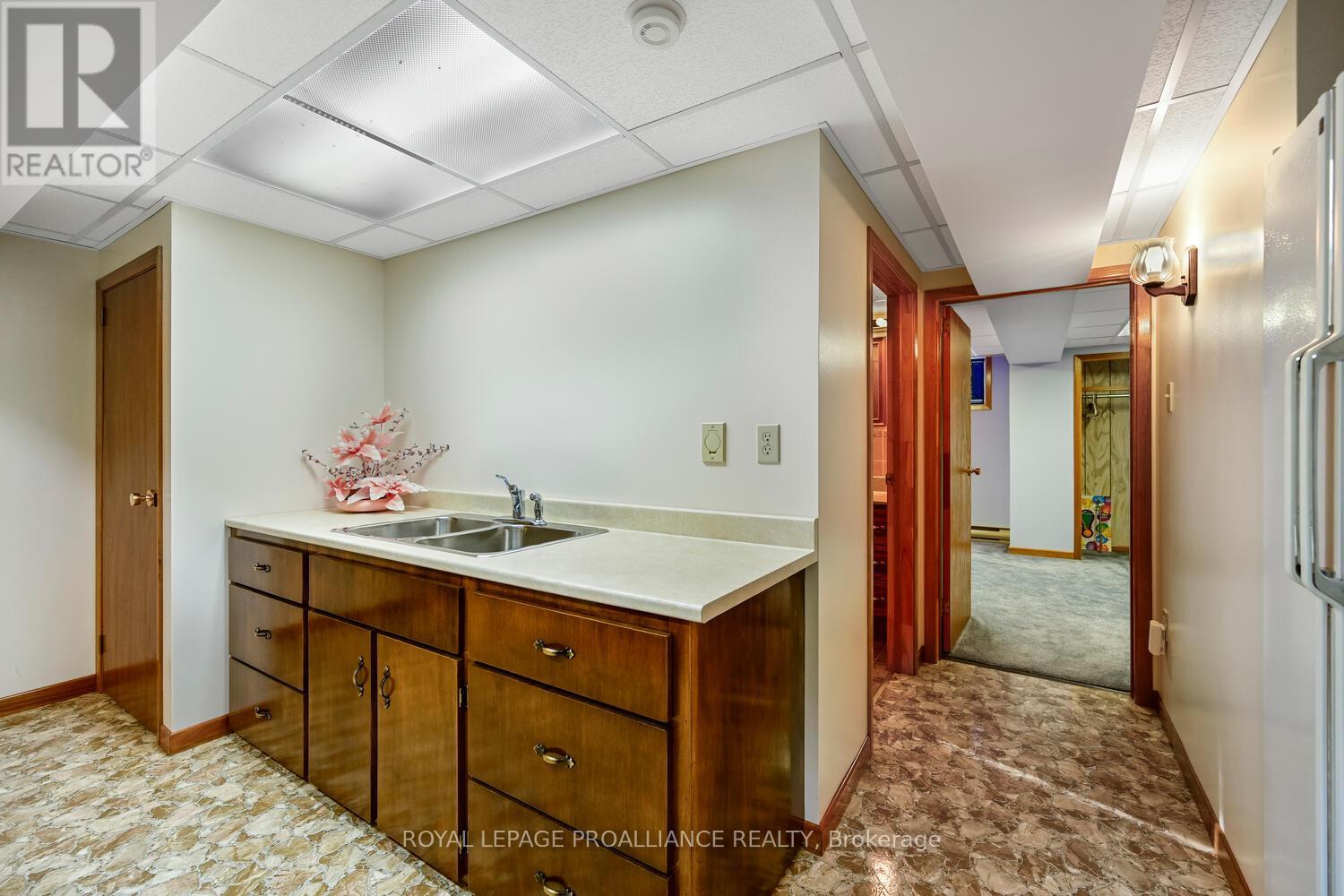 6324 CTY RD 15 ROAD, Augusta, Ontario