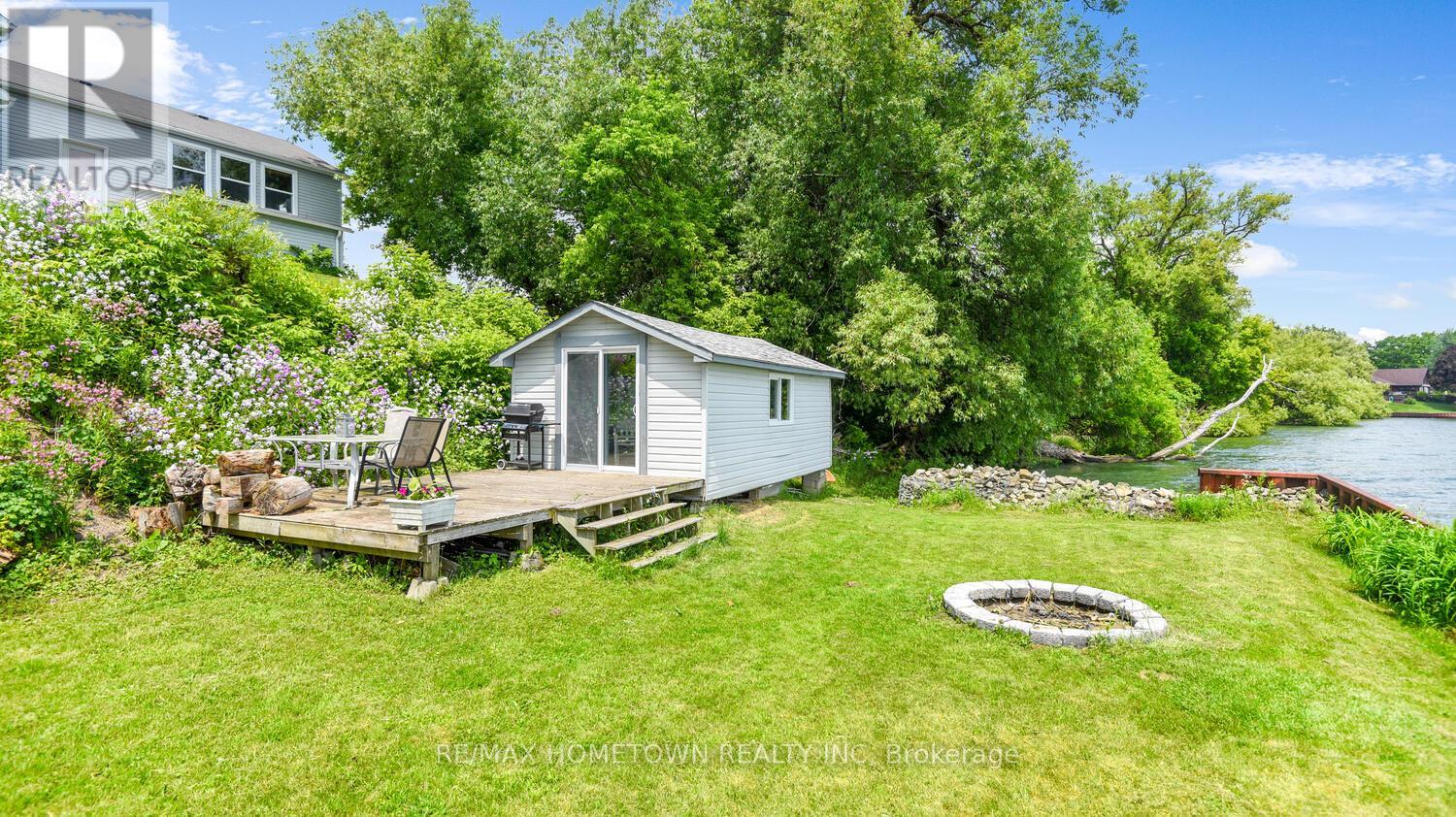 1435 COUNTY ROAD 2 ROAD — photo 46