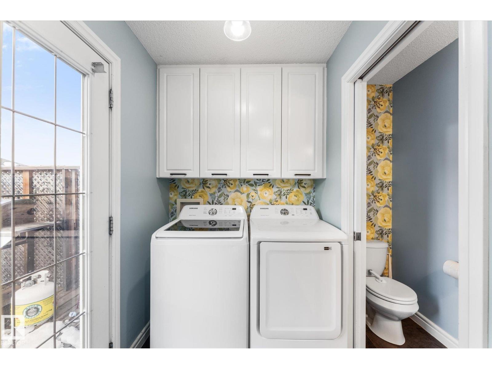 35 SPRUCE VILLAGE DR E, Spruce Grove