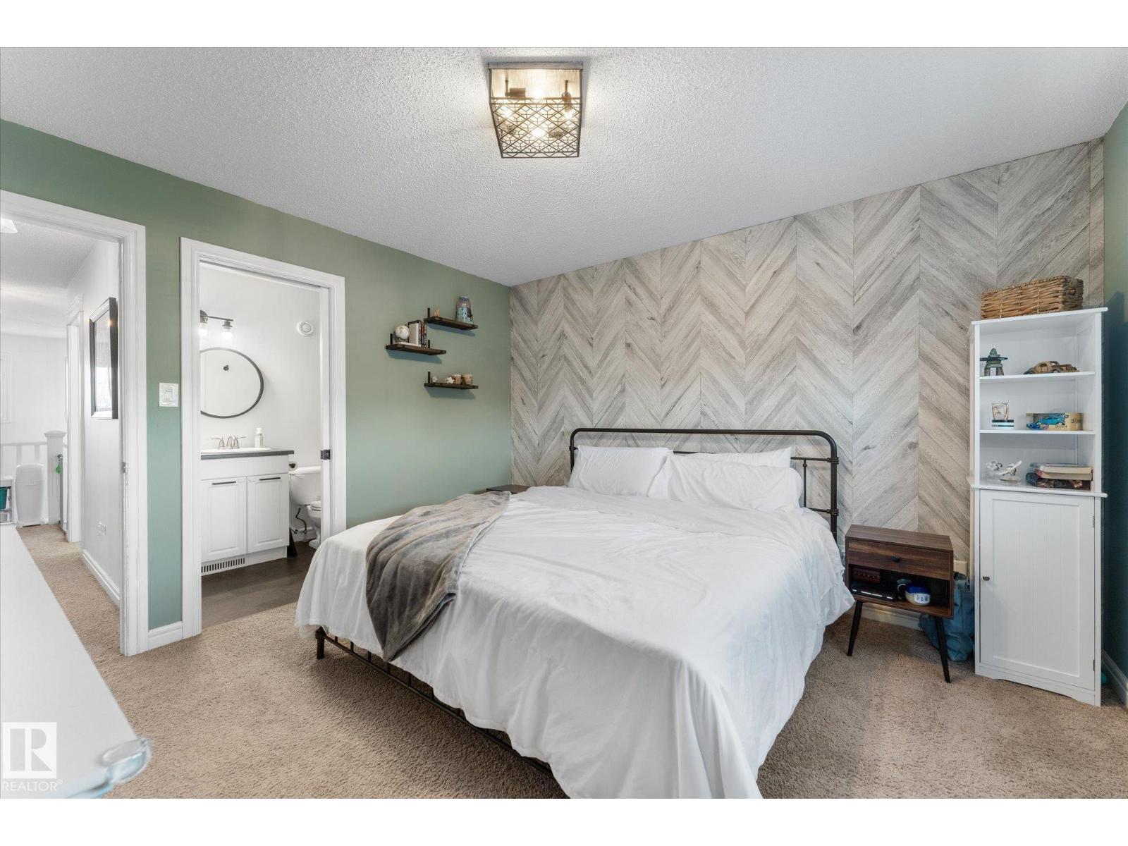 35 SPRUCE VILLAGE DR E, Spruce Grove