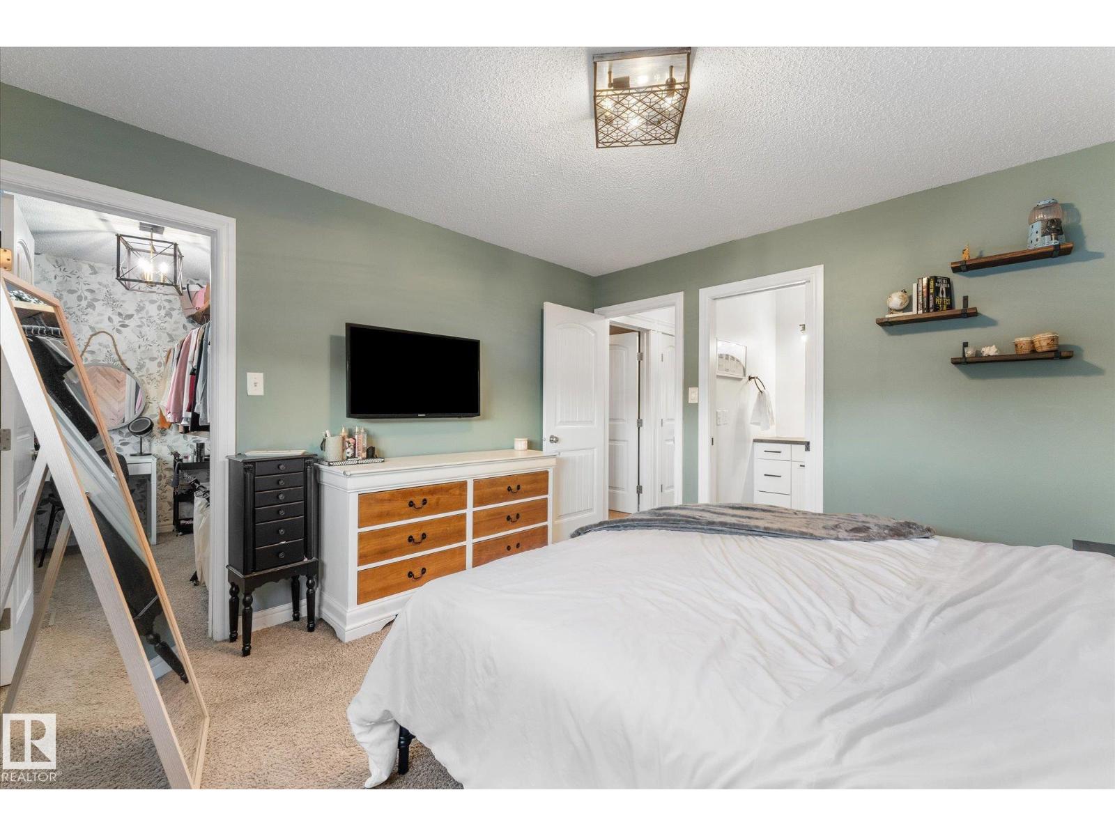 35 SPRUCE VILLAGE DR E, Spruce Grove