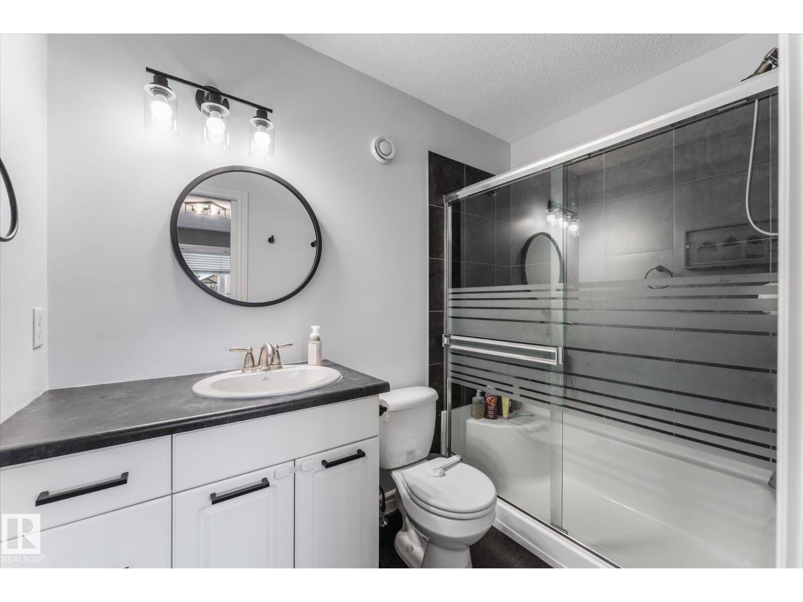 35 SPRUCE VILLAGE DR E, Spruce Grove