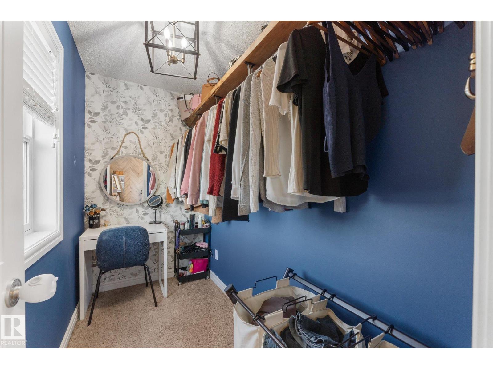 35 SPRUCE VILLAGE DR E, Spruce Grove