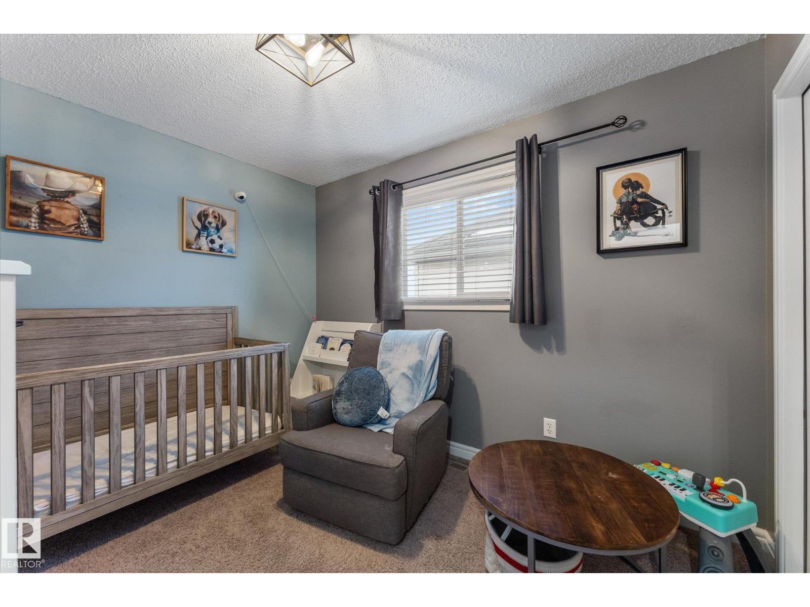 35 SPRUCE VILLAGE DR E, Spruce Grove