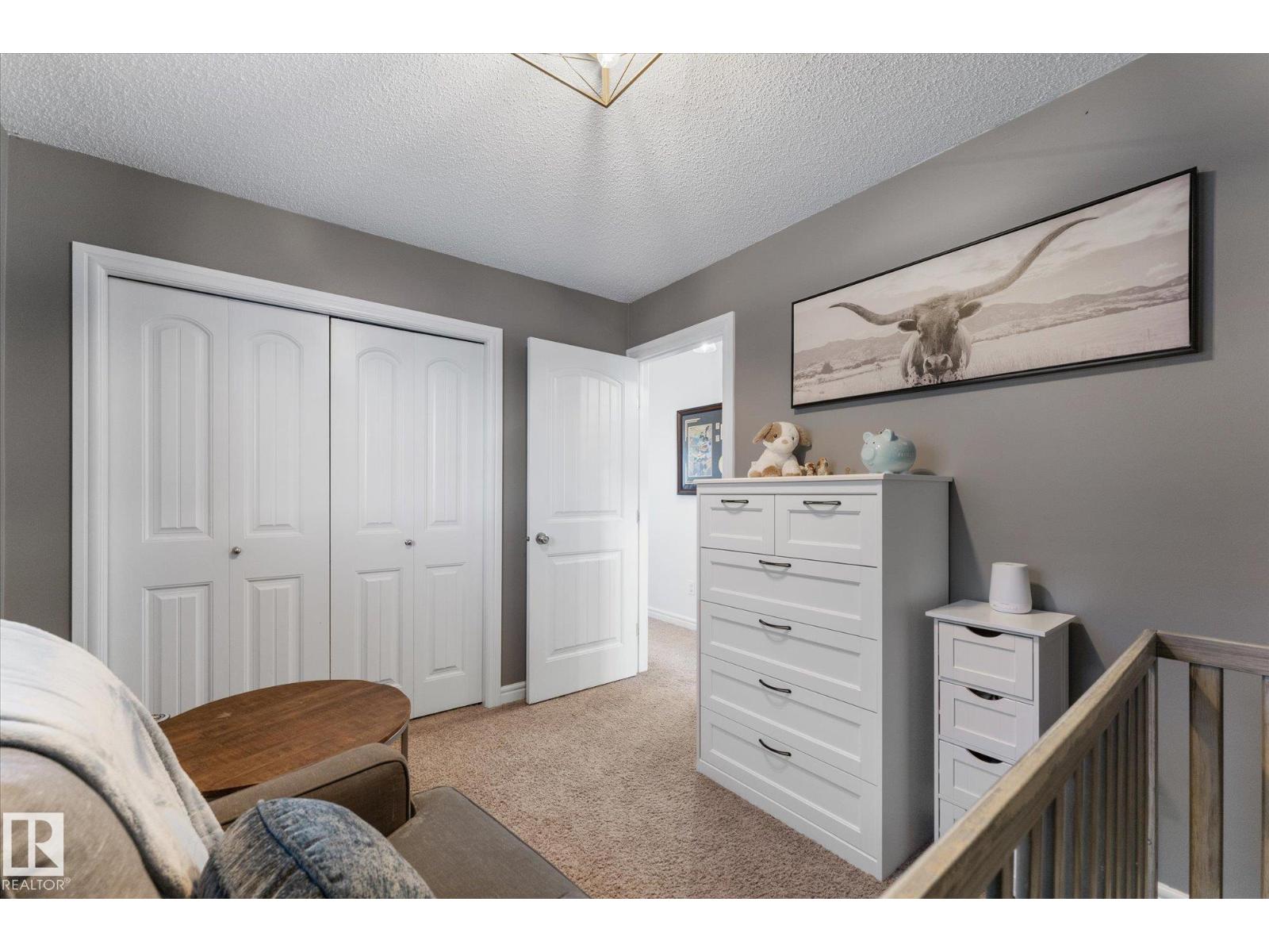 35 SPRUCE VILLAGE DR E, Spruce Grove