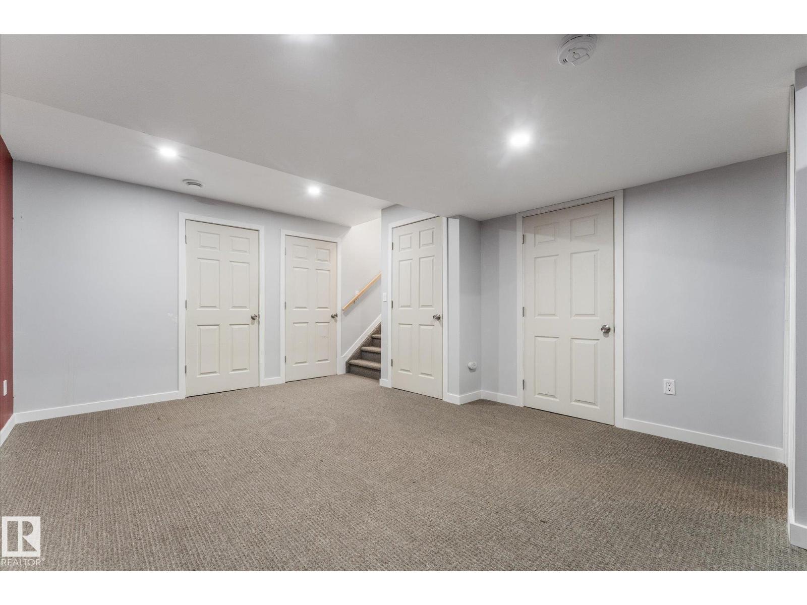 35 SPRUCE VILLAGE DR E, Spruce Grove