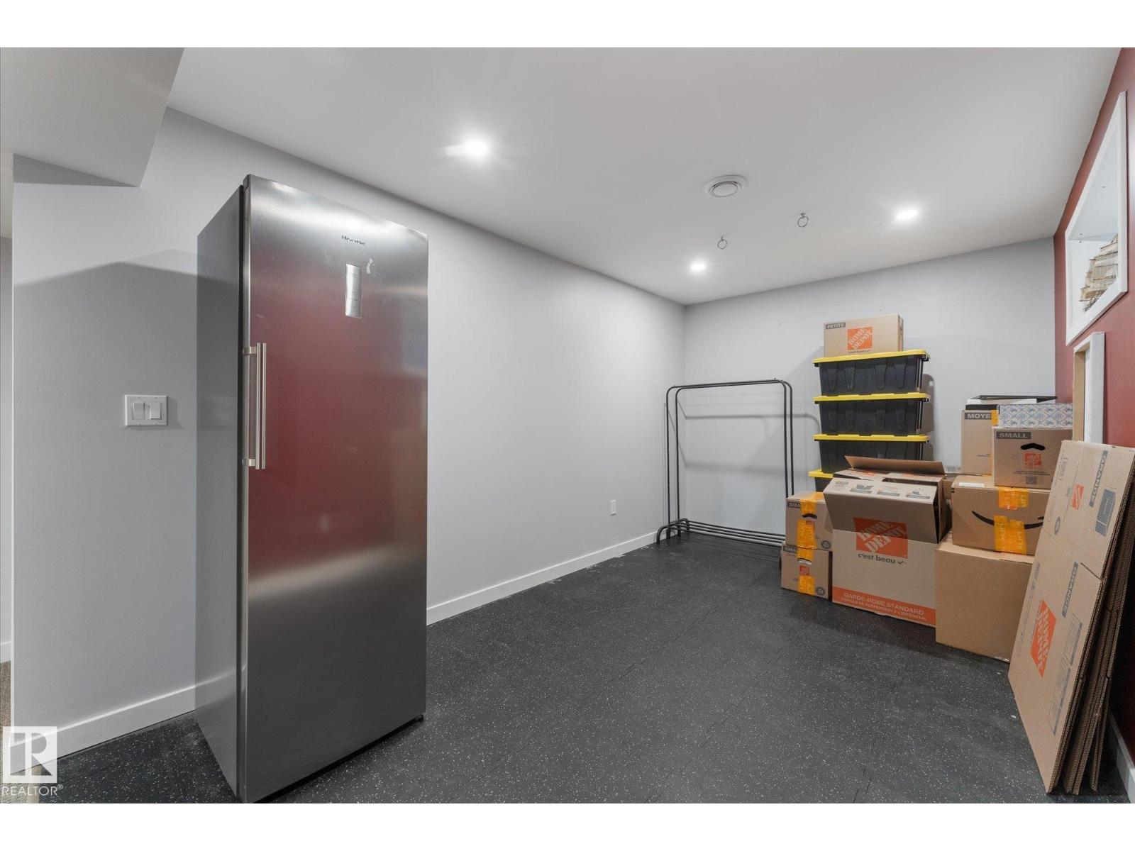 35 SPRUCE VILLAGE DR E, Spruce Grove