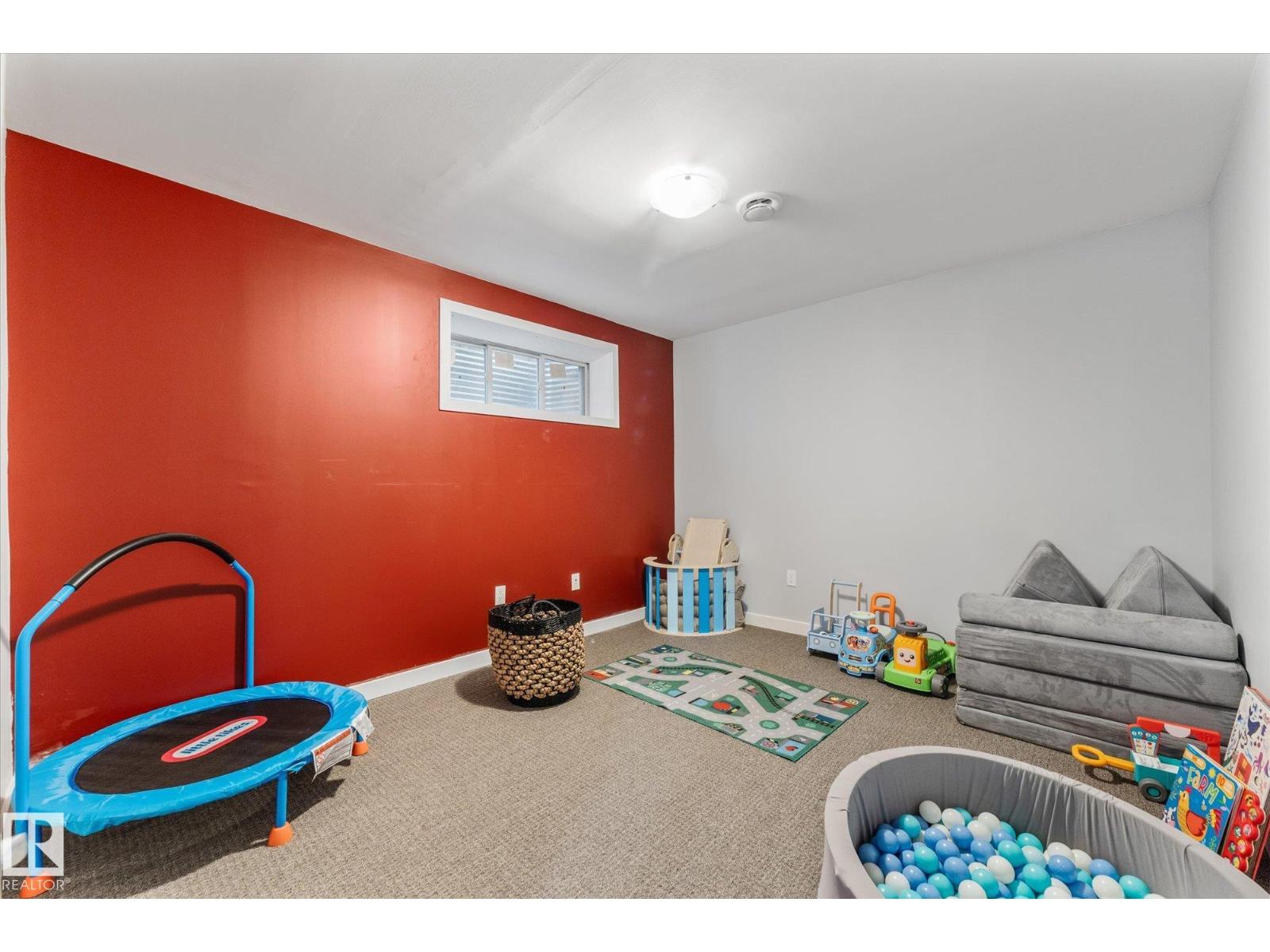 35 SPRUCE VILLAGE DR E, Spruce Grove