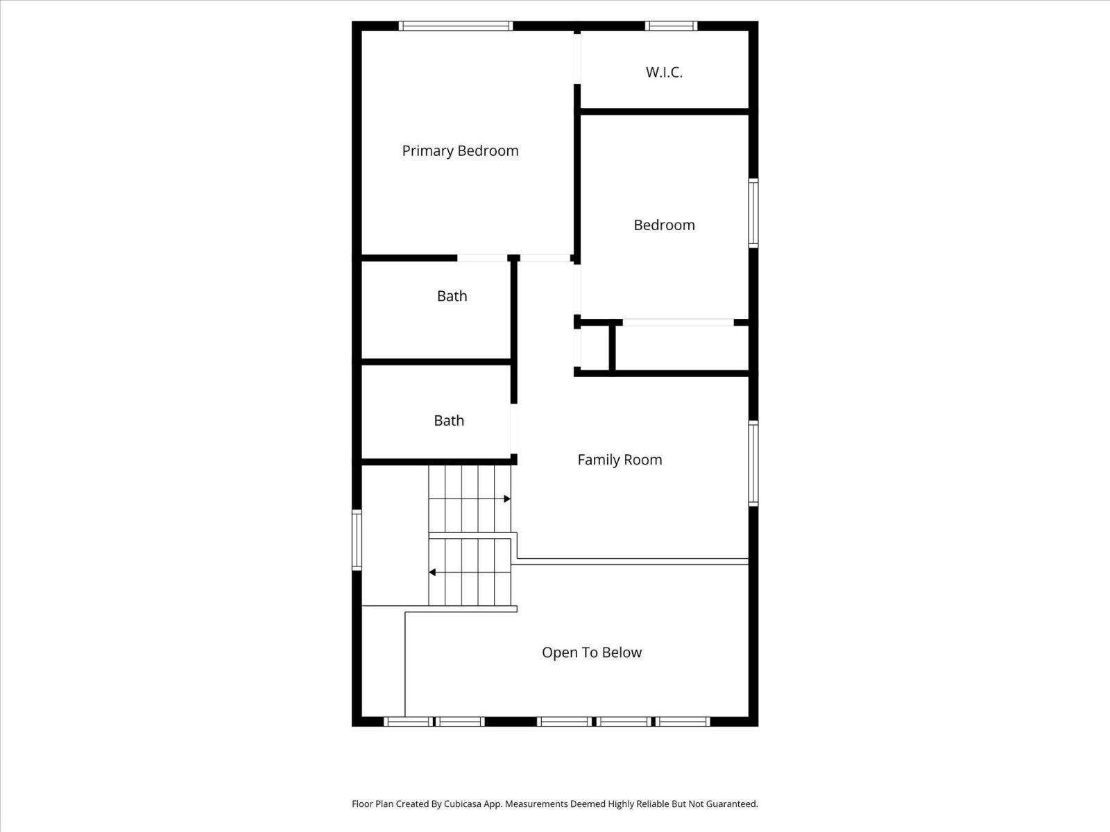 35 SPRUCE VILLAGE DR E, Spruce Grove