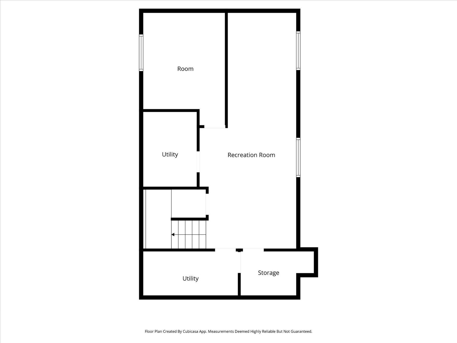 35 SPRUCE VILLAGE DR E, Spruce Grove