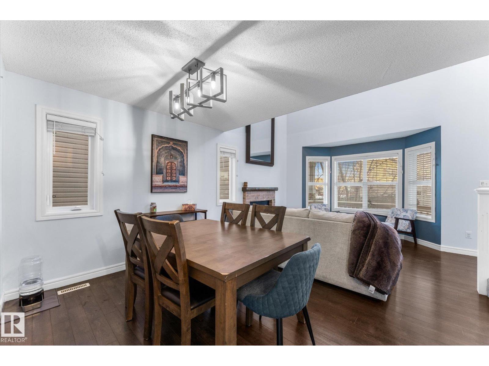 35 SPRUCE VILLAGE DR E, Spruce Grove