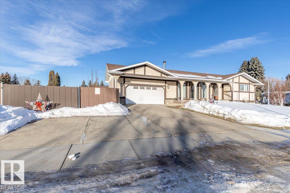 23 ALLEN PL, Leduc