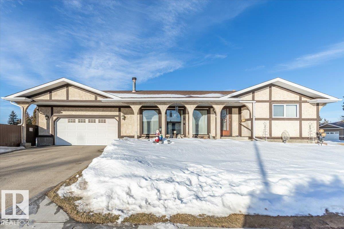 23 ALLEN PL, Leduc