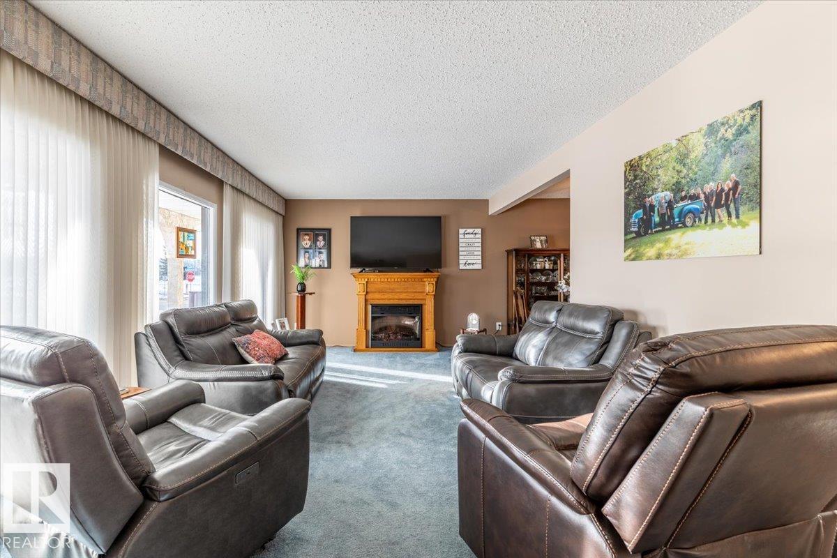 23 ALLEN PL, Leduc
