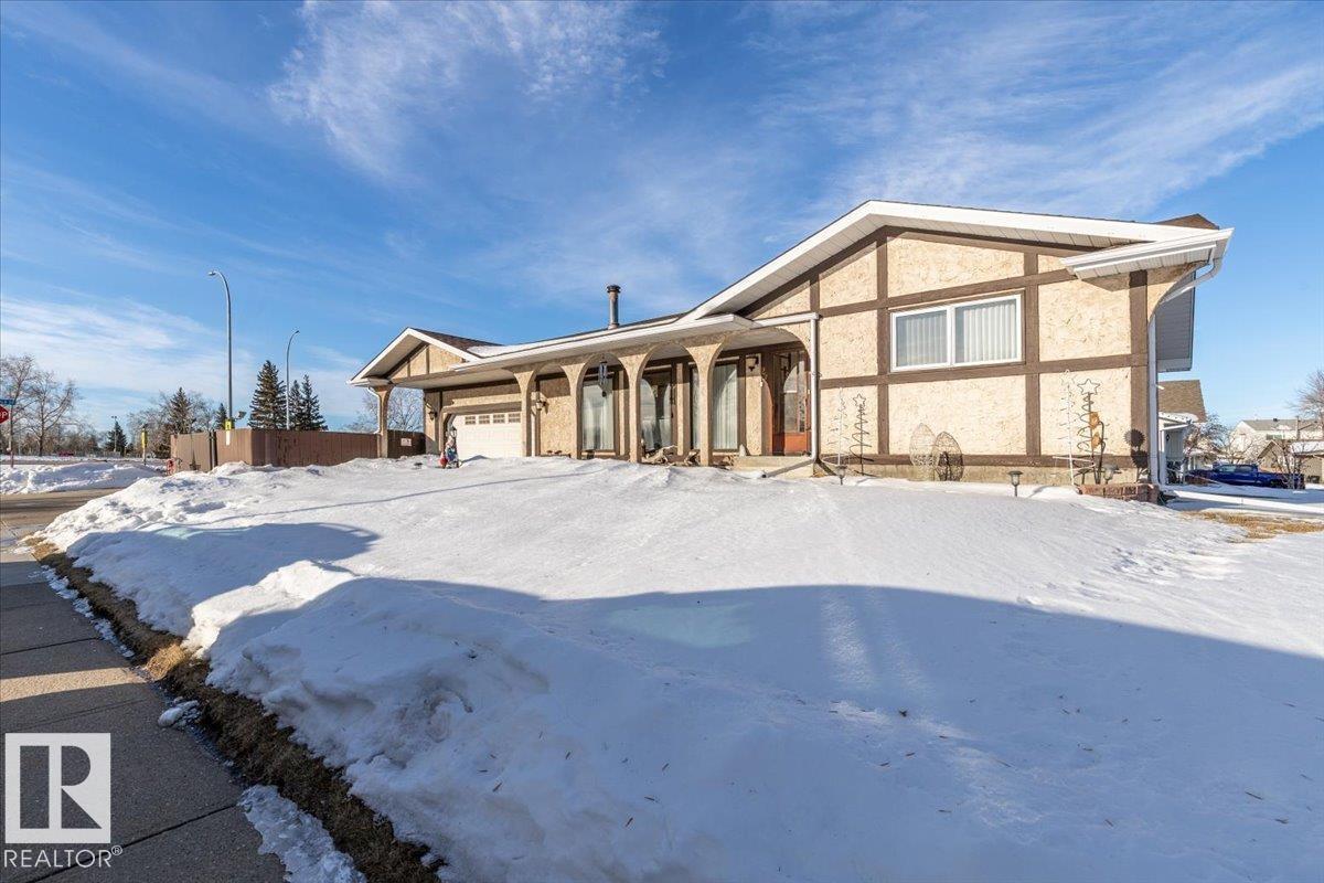 23 ALLEN PL, Leduc