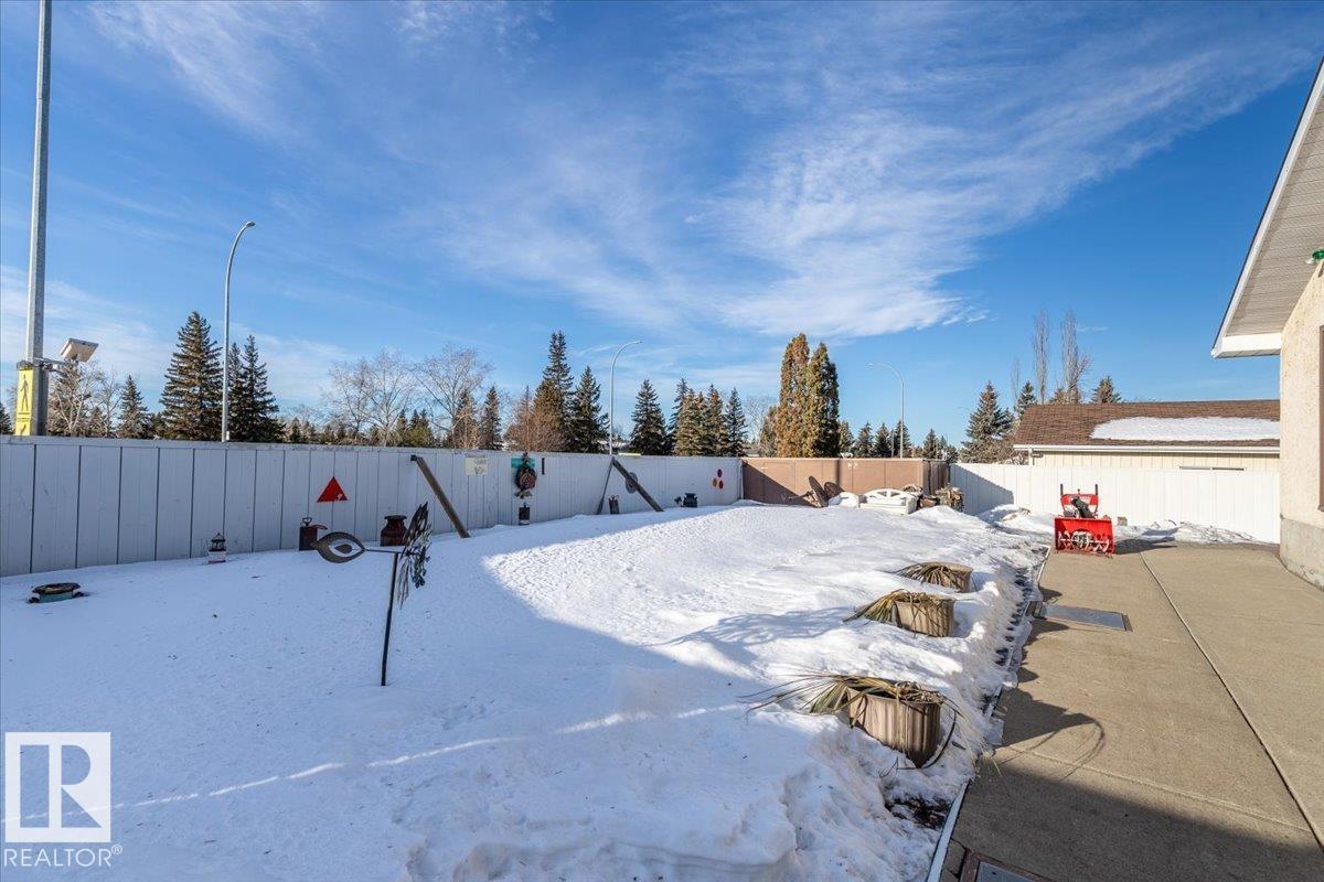 23 ALLEN PL, Leduc