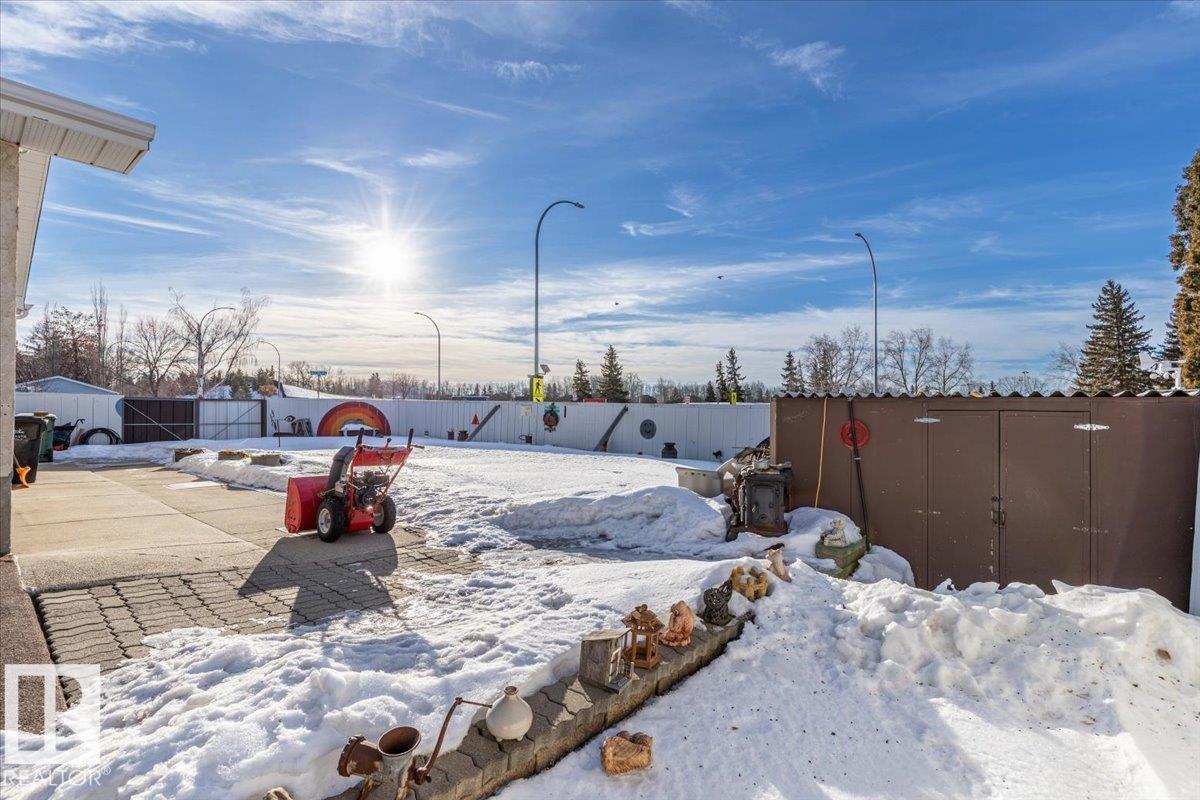 23 ALLEN PL, Leduc