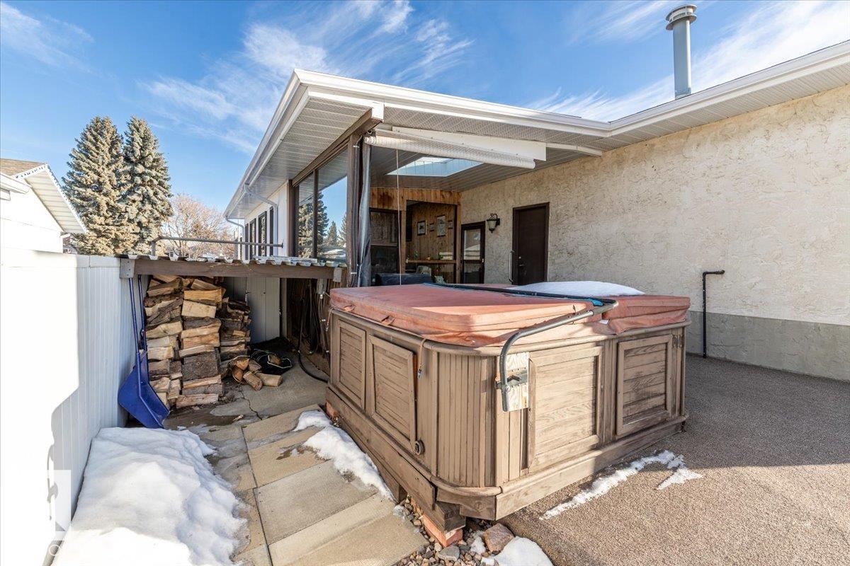 23 ALLEN PL, Leduc