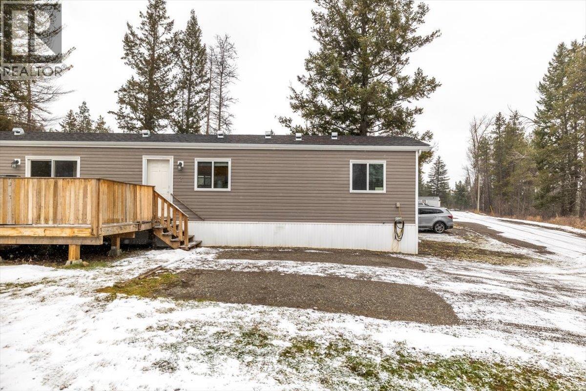 #2 8470 CAITHNESS ROAD - 4