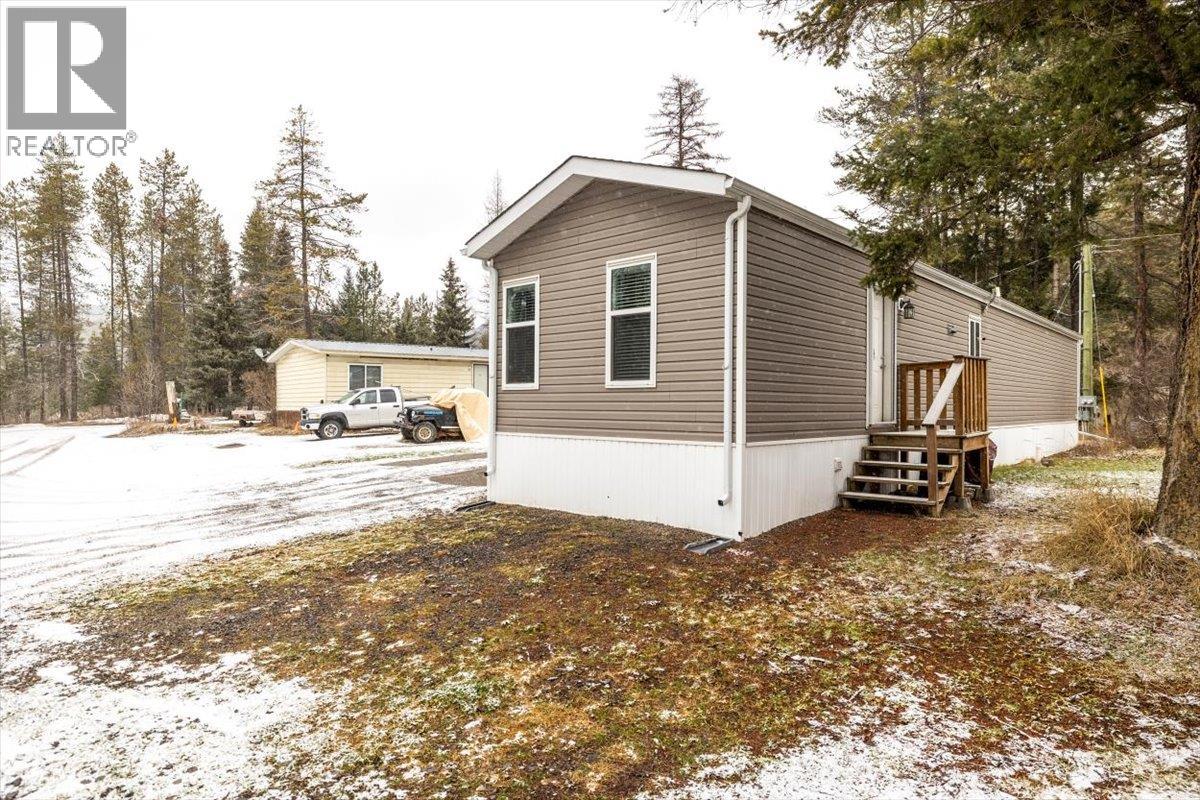 #2 8470 Caithness Road - 5