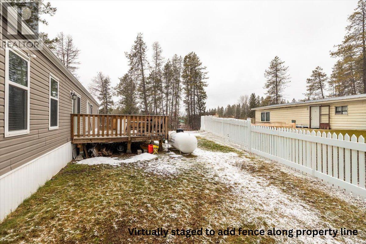 #2 8470 CAITHNESS ROAD - 7