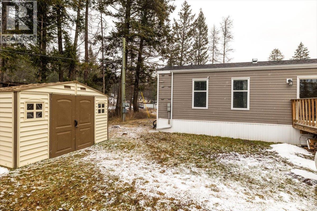 #2 8470 CAITHNESS ROAD - 6