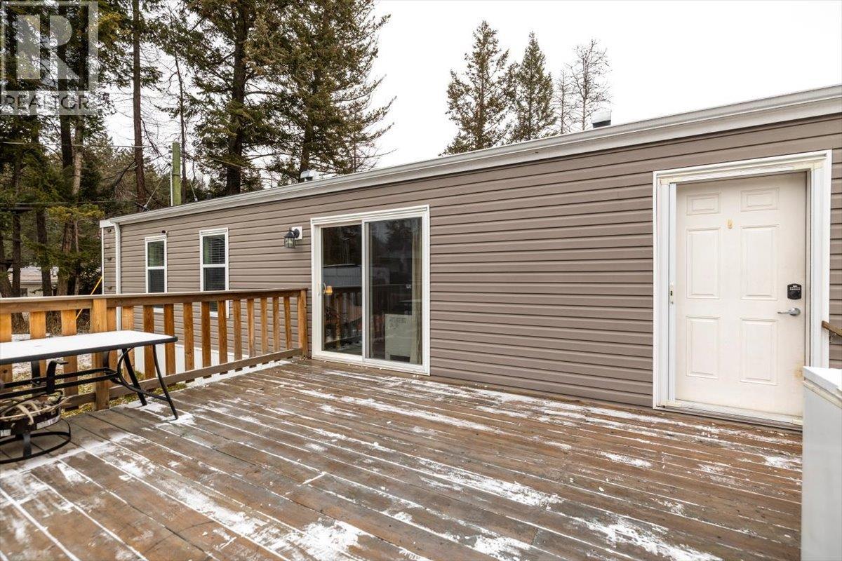 #2 8470 Caithness Road - 2