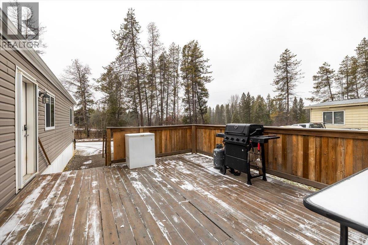 #2 8470 Caithness Road - 3