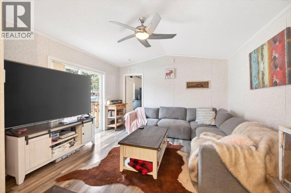 #2 8470 CAITHNESS ROAD - 12