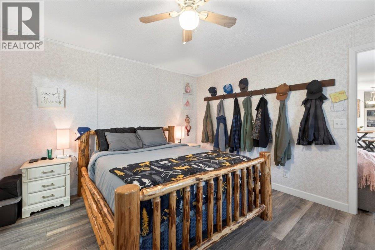 #2 8470 CAITHNESS ROAD - 17