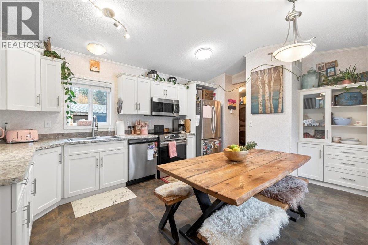 #2 8470 CAITHNESS ROAD - 9