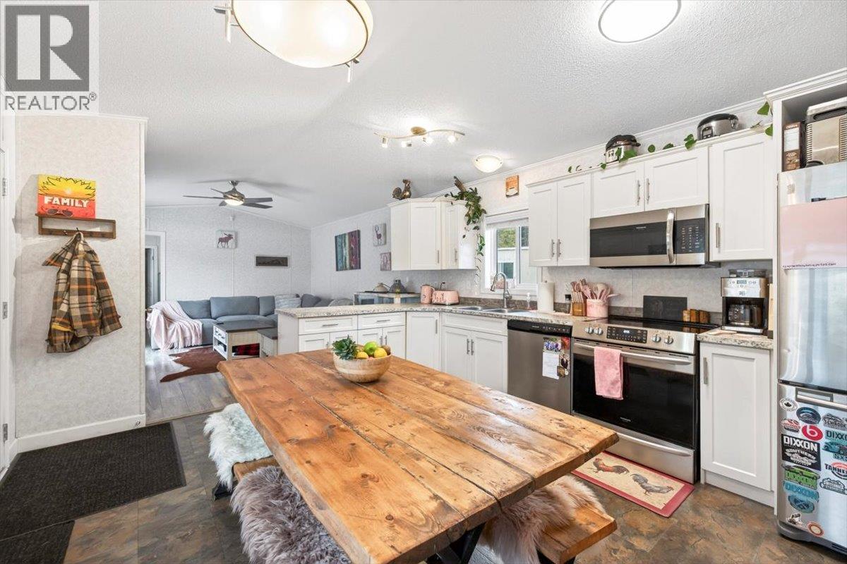 #2 8470 CAITHNESS ROAD - 10