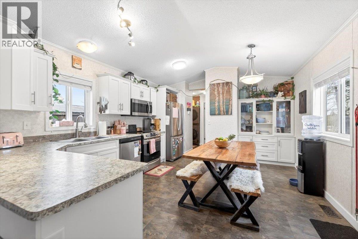 #2 8470 CAITHNESS ROAD - 11