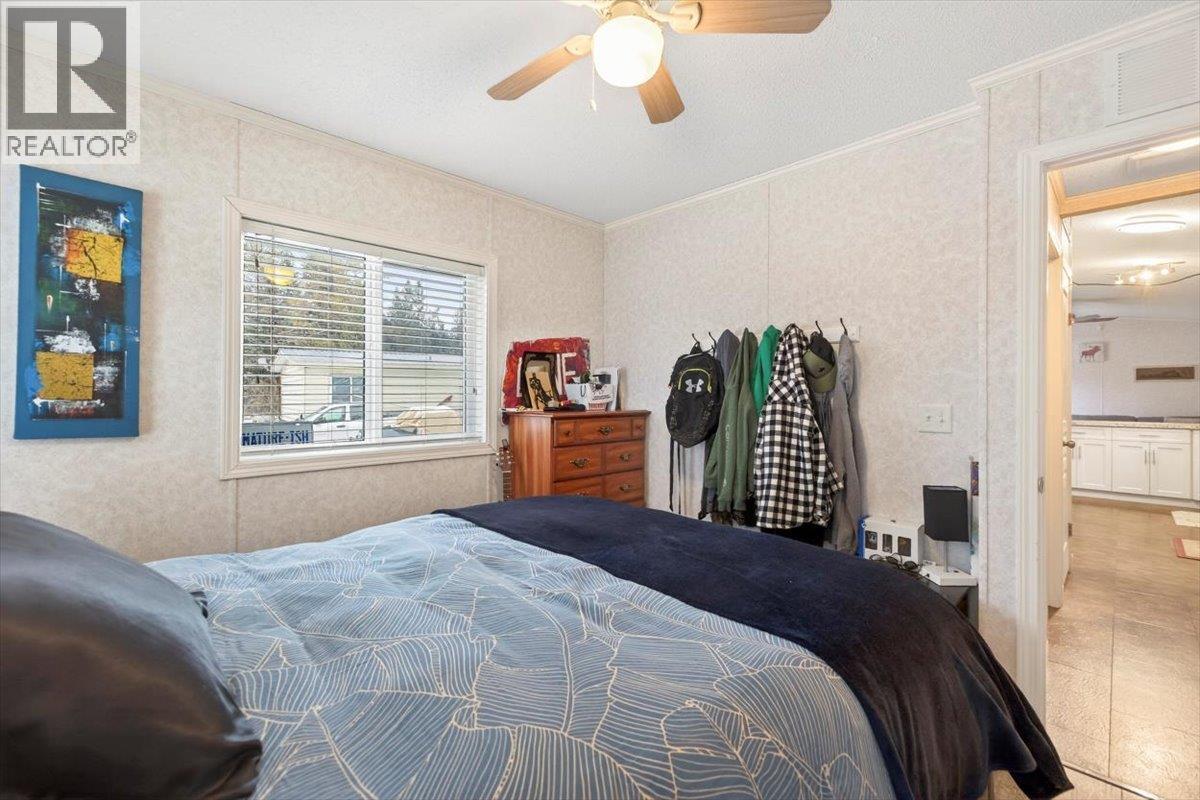 #2 8470 CAITHNESS ROAD - 25