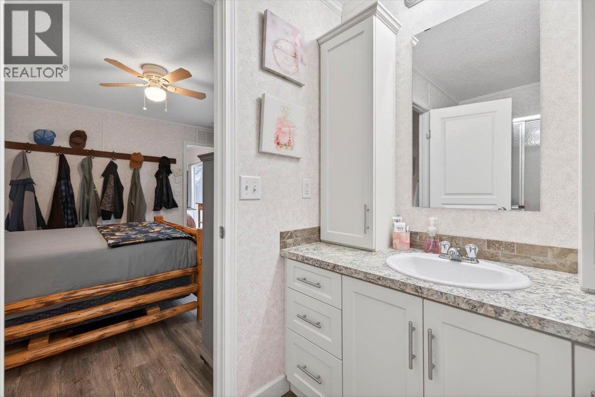 #2 8470 CAITHNESS ROAD - 20