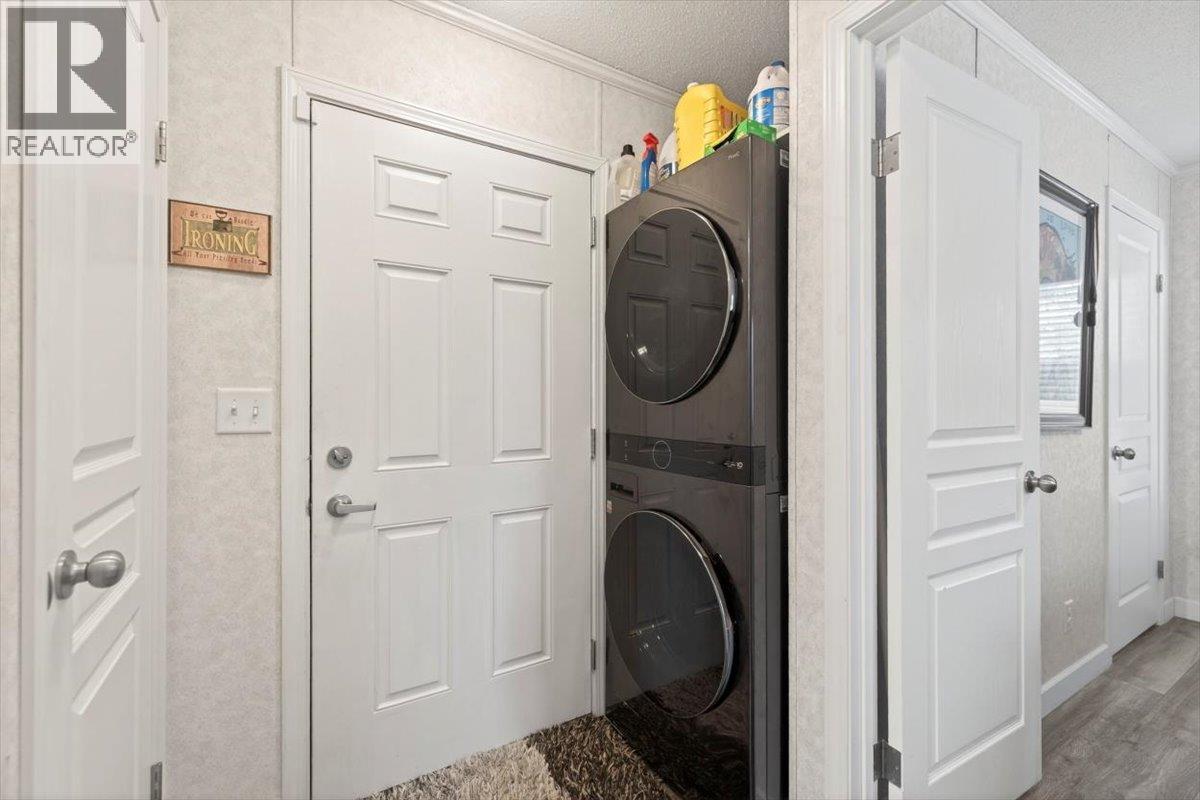 #2 8470 CAITHNESS ROAD - 22