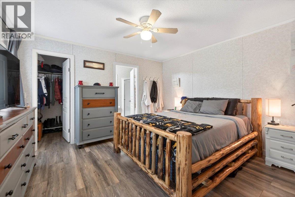 #2 8470 Caithness Road - 16