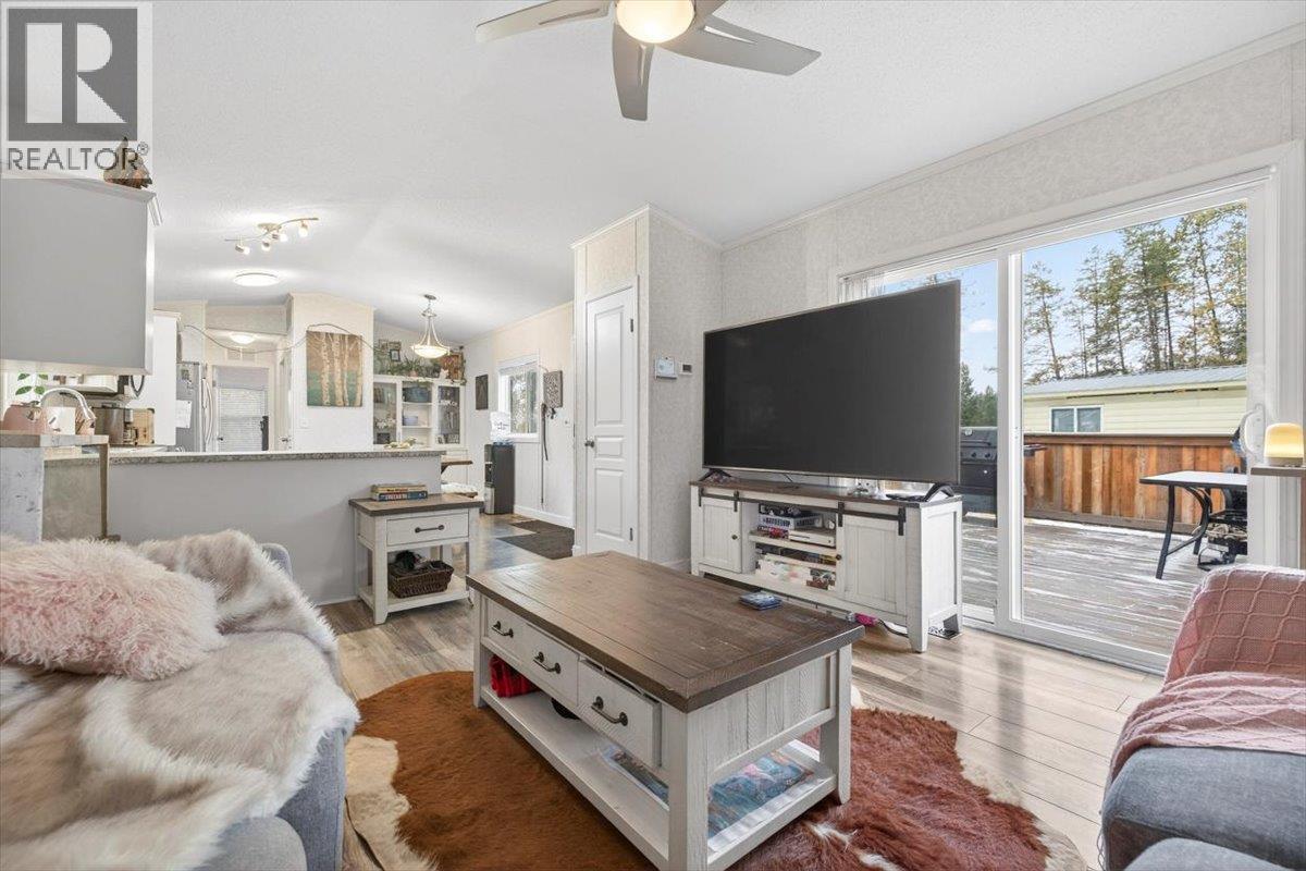 #2 8470 CAITHNESS ROAD - 14