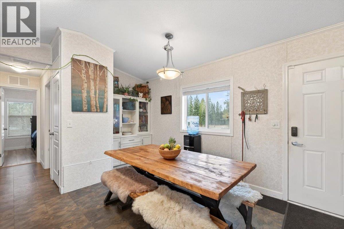 #2 8470 Caithness Road - 8
