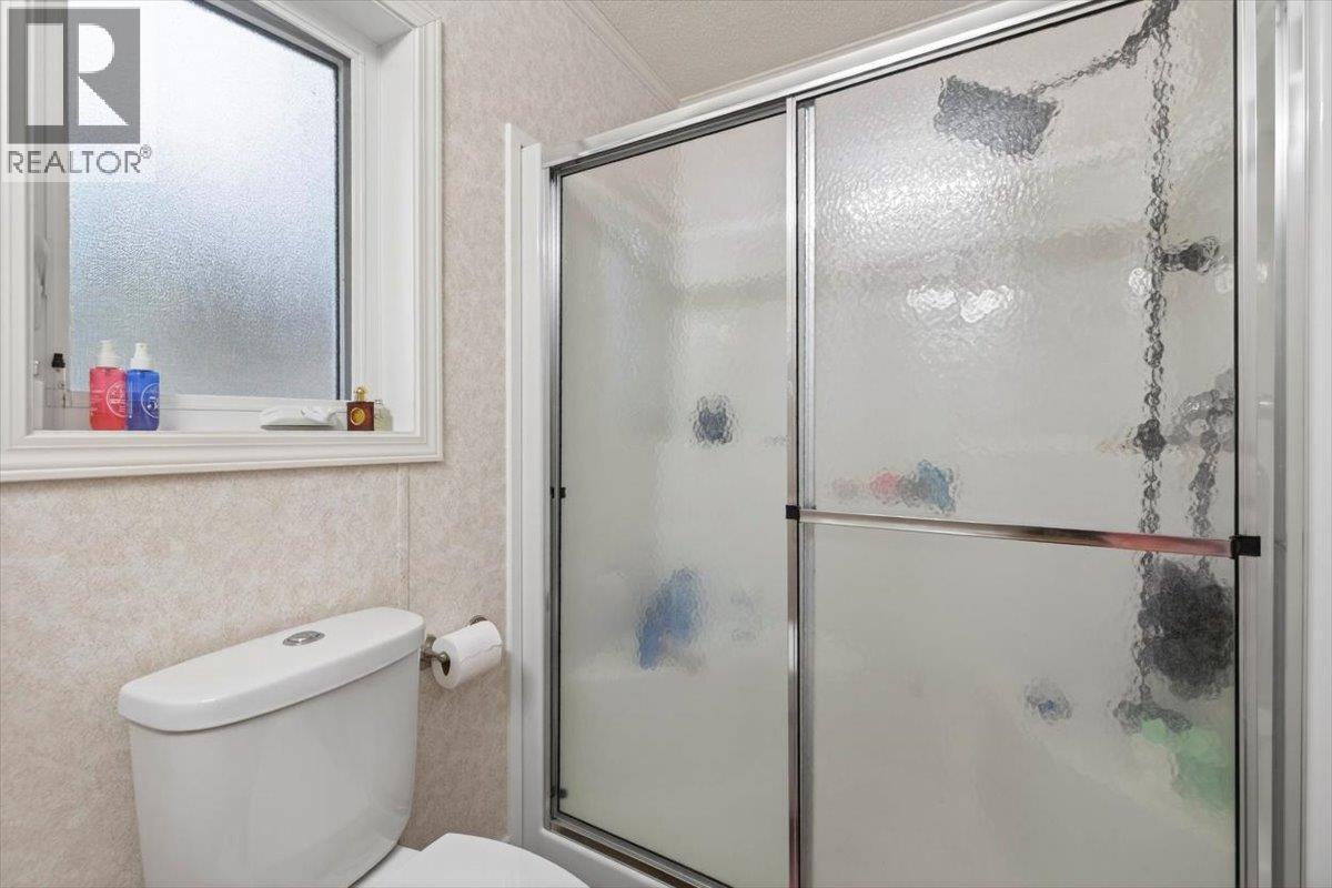 #2 8470 Caithness Road - 21