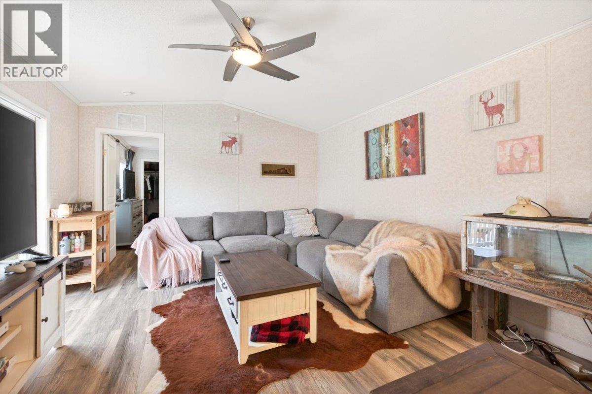 #2 8470 Caithness Road - 13