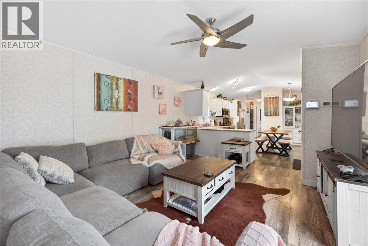 #2 8470 CAITHNESS ROAD - 15