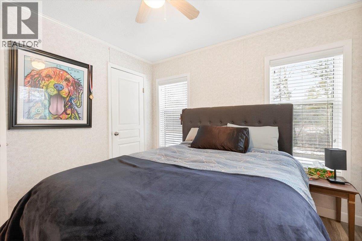 #2 8470 CAITHNESS ROAD - 26