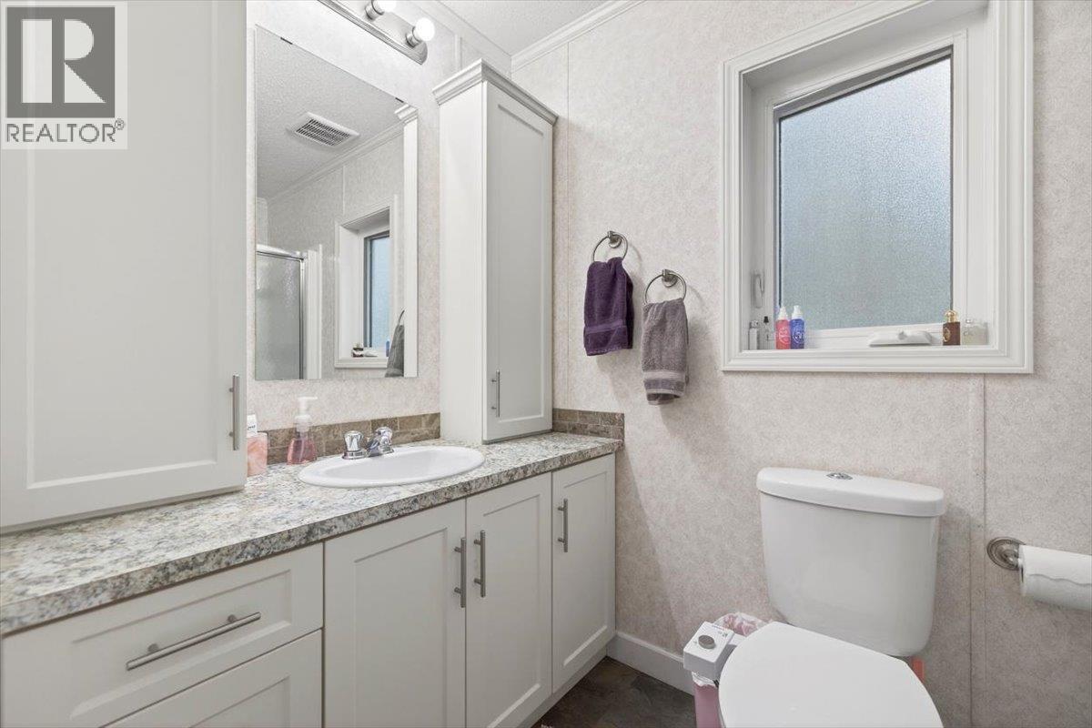 #2 8470 Caithness Road - 19