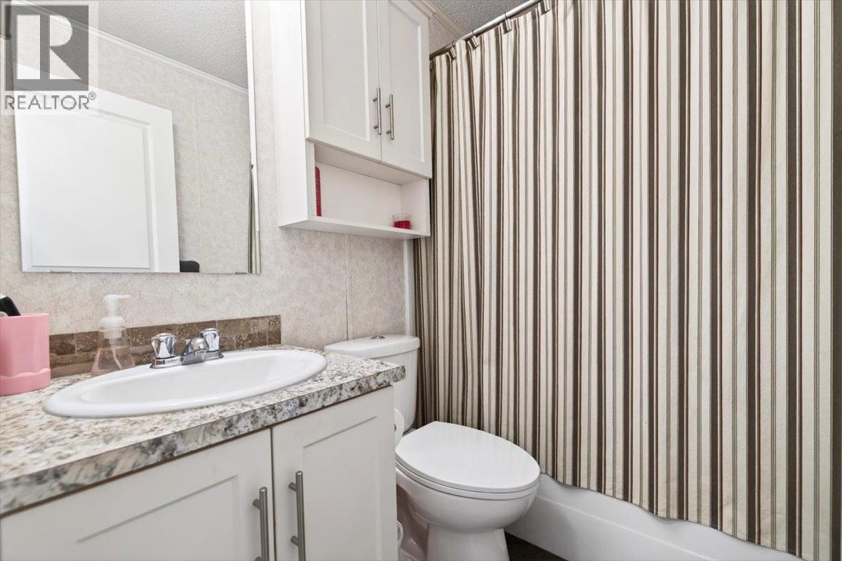 #2 8470 CAITHNESS ROAD - 23