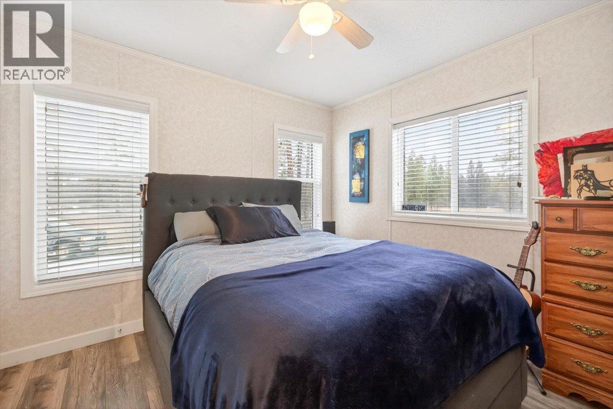 #2 8470 CAITHNESS ROAD - 24