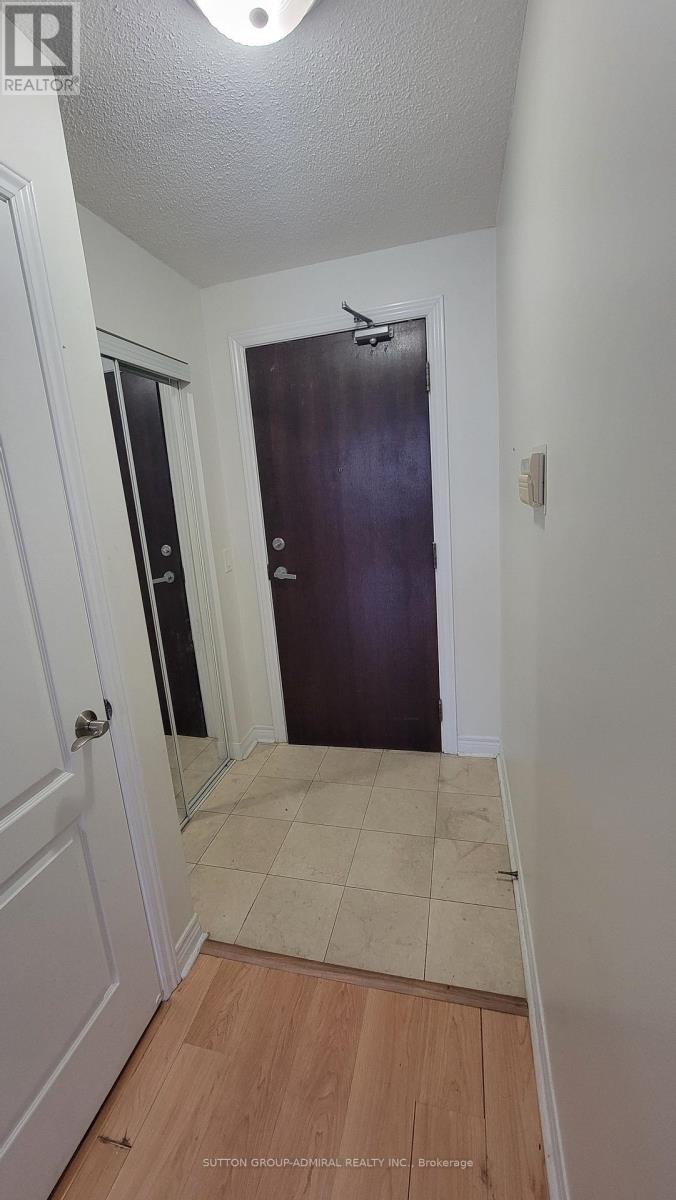 15 North Park Unit 201 photo 2